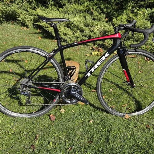 trek-emonda-slr-karbon-endurance-orszaguti-kerekpar-00 Trek Emonda SLR karbon endurance országúti kerékpár