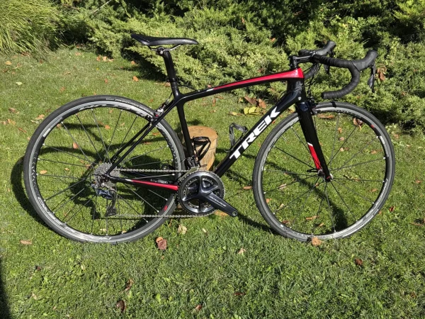 trek-emonda-slr-karbon-endurance-orszaguti-kerekpar-00 Trek Emonda SLR karbon endurance országúti kerékpár
