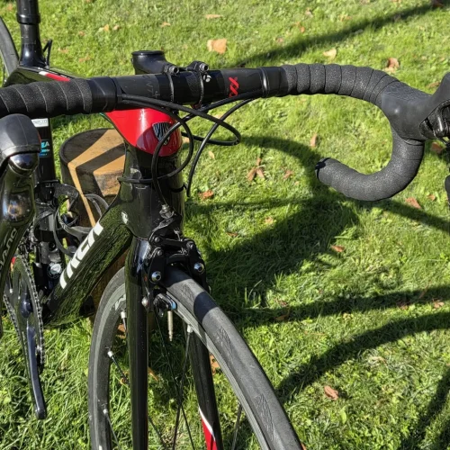 trek-emonda-slr-karbon-endurance-orszaguti-kerekpar-01 Trek Emonda SLR karbon endurance országúti kerékpár