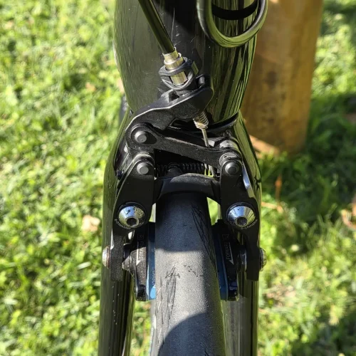 trek-emonda-slr-karbon-endurance-orszaguti-kerekpar-02 Trek Emonda SLR karbon endurance országúti kerékpár