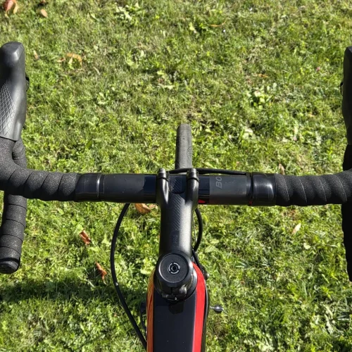 trek-emonda-slr-karbon-endurance-orszaguti-kerekpar-04 Trek Emonda SLR karbon endurance országúti kerékpár