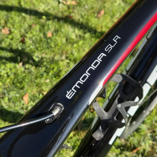 trek-emonda-slr-karbon-endurance-orszaguti-kerekpar-05 Trek Emonda SLR karbon endurance országúti kerékpár