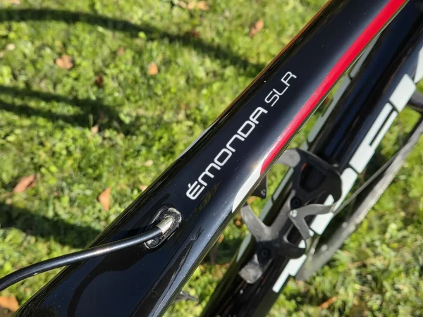 trek-emonda-slr-karbon-endurance-orszaguti-kerekpar-05 Trek Emonda SLR karbon endurance országúti kerékpár
