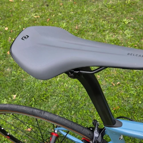 S-Works Tarmac SL6 karbon országúti kerékpár, 56 méret · 5. kép