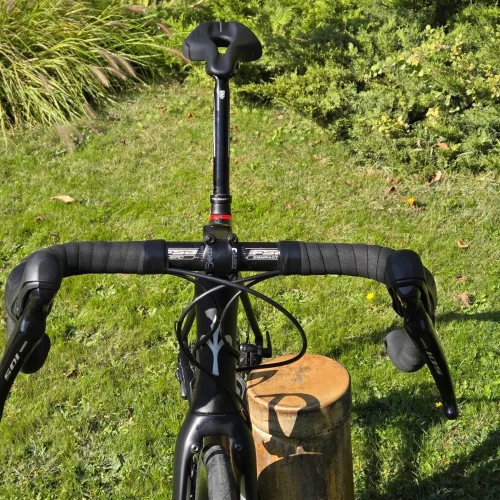 Wilier Cento1 NDR Endurance karbon országúti kerékpár, M méret · 2. kép